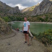 ���������� �����������, ���� ����� ����, 24 ����, ������������ ��� ������, ����� � ���������, c�������� ���������