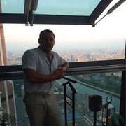  ,   , 43 ,   
