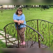  ,   , 28 ,   c 