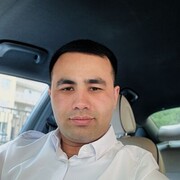 ���������� ����, ���� ������� Bayram, 27 ���, ������������ ��� ������, ����� � ���������