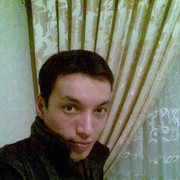 ���������� �������, ���� ������� Kamal, 44 ����, ������������ ��� ����� � ���������, c�������� ���������