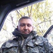 ���������� �����������, ���� ������� ������, 36 ���, ������������ ��� ������, ����� � ���������