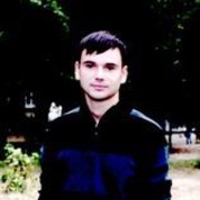  ,   , 38 ,   ,   , c 