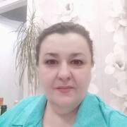  ,  , 55