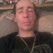 ���������� �������, ���� ������� ��������, 46 ���, ������������ ��� ������, ����� � ���������