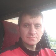 ���������� ������������, ���� ������� Anton, 35 ���, ������������ ��� ������, ����� � ���������, c�������� ���������