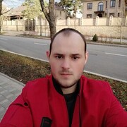 ���������� ��������, ���� ������� ��������, 28 ���, ������������ ��� c�������� ���������