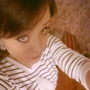 ���������� �����, ���� ������� ��������, 27 ���, ������������ ��� ����� � ���������, c�������� ���������, ���������