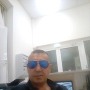 ���������� ���������, ���� ������� ���������, 55 ���, ������������ ��� ������, ����� � ���������, c�������� ���������