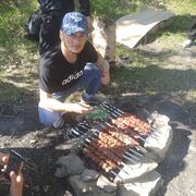 ���������� ���������� �����, ���� ������� �����, 28 ���, ������������ ��� ������, ����� � ���������