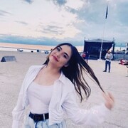  ,   , 19 ,   ,   