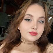  ,   , 26 ,     , c 