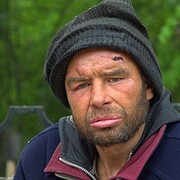 ���������� ������, ���� ������� ������, 98 ���, ������������ ��� c�������� ���������