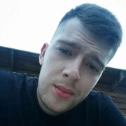  ,   , 26 ,   ,   , c , 