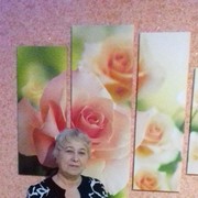 ���������� ����, ���� ������� ������, 71 ���, ������������ ��� ������, ����� � ���������, c�������� ���������