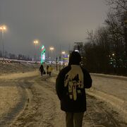 ���������� ������, ���� ������� ����, 27 ���, ������������ ��� ������, ����� � ���������