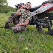  ,   , 33 ,   ,   , 