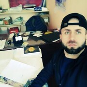 ���������� �����-���������, ���� ������� ������, 38 ���, ������������ ��� ����� � ���������, c�������� ���������