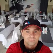  ,   , 38 ,     , c 