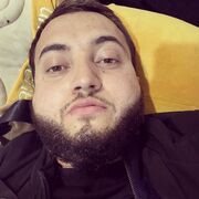 ���������� ������-��-����, ���� ������� �����, 30 ���, ������������ ��� ������, ����� � ���������, c�������� ���������