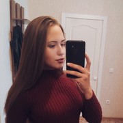  -,   , 26 ,   ,   , c 