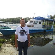  ,   , 60 ,   c 
