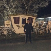 ���������� ������, ���� ������� �����, 40 ���, ������������ ��� ������, ����� � ���������, c�������� ���������