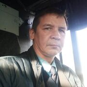  -,   TOXA, 49 ,   ,   , c , 