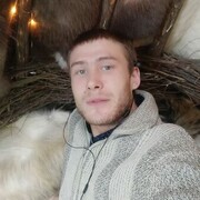 ���������� ���������, ���� ������� �������, 27 ���, ������������ ��� ������, ����� � ���������