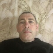  ,   , 48 ,   ,   , c , 