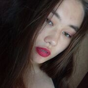  ,  Zorik, 21