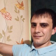  ,   , 36 ,   ,   