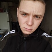  ,   , 24 ,   ,   , c , 