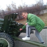 ���������� �������, ���� ������� ������, 49 ���, ������������ ��� ������