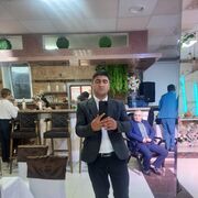  ,   , 35 ,   ,   