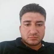  ,  Mehmet, 49