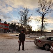  ,   XALIQ, 36 ,   ,   , c 