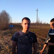  ,   , 32 ,   