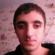  ,   , 30 ,   ,   , c 