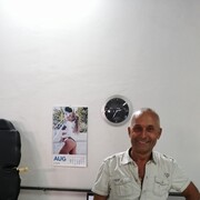  ,   , 55 ,     , c 