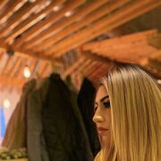 ���������� ���������, ���� ������� �������, 42 ����, ������������ ��� ������, ����� � ���������