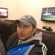  ,   Zarif, 41 ,   