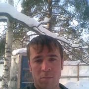  ,  umedjon, 38
