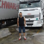  ,   Aras, 36 ,   ,   
