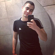 ���������� ����, ���� ����� Ruslan, 24 ����, ������������ ��� ������, ����� � ���������