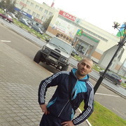  ,   Alexei, 36 ,   ,   , c 