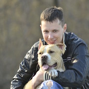 ���������� �������, ���� ������� �����, 36 ���, ������������ 