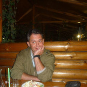  ,   , 54 ,  