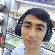  ,   , 27 ,   ,   