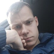 ���������� ������ ��������, ���� ������� ���������, 30 ���, ������������ ��� ������, ����� � ���������, c�������� ���������